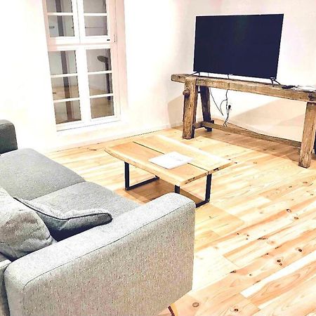 Maison De Ville Cosy - Hypercentre - 90M2 - Calme Gaillac Exterior foto